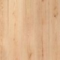 WENINGER DĄB ARUBA PODŁOGA LAMINOWANA 128.6X21.4X1 
