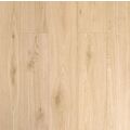 WENINGER DĄB CELEST PODŁOGA LAMINOWANA 128.6X21.4X1 