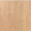 WENINGER DĄB LIBERA PODŁOGA LAMINOWANA 128.6X21.4X1 