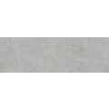 BIANCA CCR138-1 PRINCE GREY PŁYTKA ŚCIENNA 30X90 