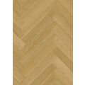 QUICKSTEP DĄB STONOWANY ŚREDNI NATURALNY SGHBC20332 PANEL WINYLOWY 74X12.9X0.25 