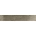 DELCONCA PROGETTO 1962 PO 11 VISONE BRICK GRES 7.5X40 