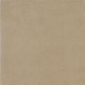 MARAZZI PROGRESS HAZELNUT MKL3 GRES REKTYFIKOWANY 60X60 