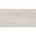BALDOCER PROSPECT IVORY GRES REKTYFIKOWANY 60X120 
