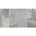 GEOTILES PROVENCE SILVER PŁYTKA ŚCIENNA 31.6X60 