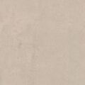 PARADYŻ PURE ART 2.0 SAND PŁYTA TARASOWA GRES MAT REKTYFIKOWANY 59.5X59.5X2 