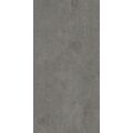 PARADYŻ PURE ART BASALT GRES MAT REKTYFIKOWANY 59.8X119.8X0.8 