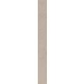 PARADYŻ PURE ART GREIGE COKÓŁ 7.2X59.8 