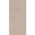 PARADYŻ PURE ART GREIGE GRES MAT REKTYFIKOWANY 29.8X59.8X0.8 