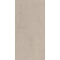 PARADYŻ PURE ART GREIGE GRES MAT REKTYFIKOWANY 59.8X119.8X0.8 
