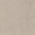 PARADYŻ PURE ART GREIGE GRES MAT REKTYFIKOWANY 59.8X59.8X0.8 