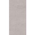 PARADYŻ PURE ART GREY GRES MAT REKTYFIKOWANY 29.8X59.8X0.8 