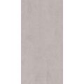 PARADYŻ PURE ART GREY GRES MAT REKTYFIKOWANY 59.8X119.8X0.8 