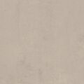 PARADYŻ PURE ART 2.0 GREIGE GRES MAT REKTYFIKOWANY 59.8X59.8X2 