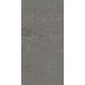 PARADYŻ PURE ART BASALT GRES MAT 30X60 