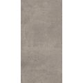 PARADYŻ PURE ART DARK GREY GRES MAT 30X60 