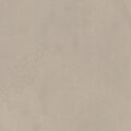 PARADYŻ PURE ART GREIGE DEKOR MAT REKTYFIKOWANY 59.8X59.8 