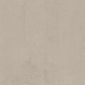 PARADYŻ PURE ART GREIGE GRES MAT 60X60X0.9 