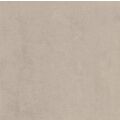 PARADYŻ PURE ART GREIGE GRES MAT REKTYFIKOWANY 59.8X59.8X0.9 
