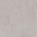 PARADYŻ PURE ART GREY DEKOR MAT REKTYFIKOWANY 59.8X59.8 