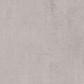 PARADYŻ PURE ART GREY GRES MAT 60X60 