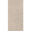 PARADYŻ PURE ART SAND GRES MAT 30X60 
