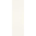 PARADYŻ PURE CITY BIANCO PŁYTKA ŚCIENNA 29.8X89.8 