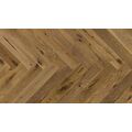 BARLINEK DĄB MAINLAND JODŁA KLASYCZNA 72.5X13X1.4 (1WC000022) 