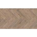 BARLINEK DĄB SERENE JODŁA KLASYCZNA 110 66X11X1.4 (1WC000002) 
