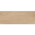 TUBĄDZIN PURE WOOD BEIGE PŁYTKA ŚCIENNA 32.8X89.8 