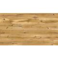 BARLINEK DĄB CALVADOS GRANDE 220X18X1.4 (1WG000622) 