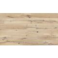 BARLINEK DĄB IVORY GRANDE 220X18X1.4 (1WG000626) 