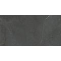 STARGRES PURE ANTRACITE GRES 30X60 