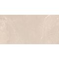 STARGRES PURE BEIGE GRES 30X60 