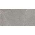 STARGRES PURE GREY GRES 30X60 