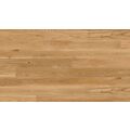 TARKETT PURE DĄB NATURE PLANK 7878912 PANEL PODŁOGOWY 220X16.2X1.3 