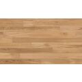 TARKETT PURE DĄB ROBUST PLANK 7876126 PANEL PODŁOGOWY 220X16.2X1.4 