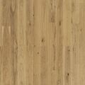TARKETT PURE DĄB RUSTIC PLANK 7876958 PANEL PODŁOGOWY 200X16.2X1.4 