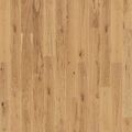 TARKETT PURE DĄB RUSTIC PLANK XT 7879004 PANEL PODŁOGOWY 220X19X1.3 