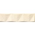 DUNE DIAMOND IVORY GLOSSY PŁYTKA ŚCIENNA 10X40 (187251) 
