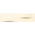DUNE ELEMENTS IVORY GLOSSY PŁYTKA ŚCIENNA 10X40 (187258) 