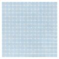 DUNIN NON SLIP AQUA MOZAIKA SZKLANA 32.7X32.7 