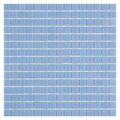 DUNIN Q LIGHT NAVY MOZAIKA SZKLANA 32.7X32.7 