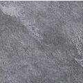 MARMARA QUARZO GREY GRES REKTYFIKOWANY 60X60X2 