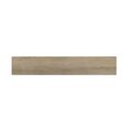 APE CERAMICA QUEBEC NATURAL GRES REKTYFIKOWANY 20X120 