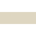 MARAZZI RACCONTI AVORIO MCXA 30X90 