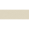 MARAZZI RACCONTI AVORIO STR 3D SEGMENTI MCYS 30X90 