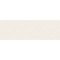 MARAZZI RACCONTI BIANCO STR 3D SEGMENTI MCYF 30X90 