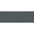 MARAZZI RACCONTI BLU STR 3D SEGMENTI MCYX 30X90 