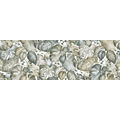 MARAZZI RACCONTI DECORO FOGLIE CALDO TOUCH MD1R 30X90 